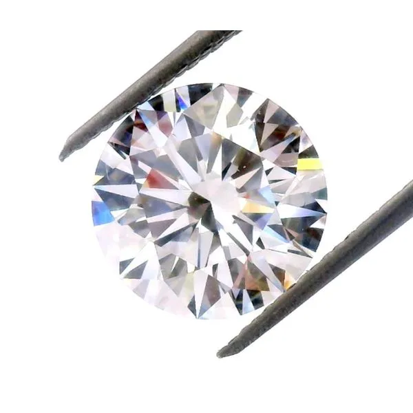 Diamonds Ace Of Diamonds Mount Pleasant, MI