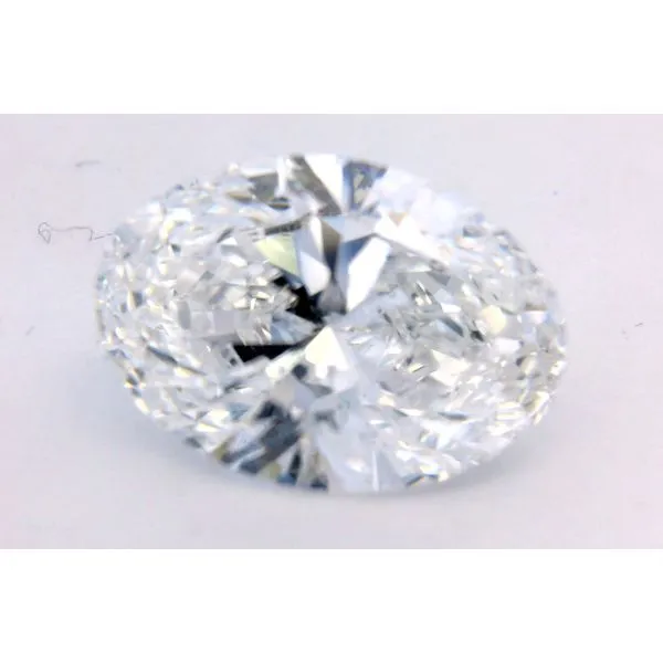 Diamonds Ace Of Diamonds Mount Pleasant, MI