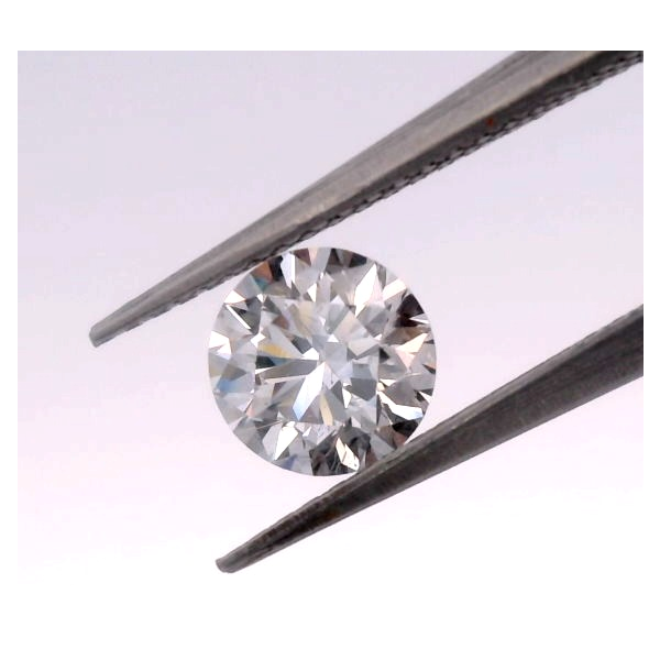 Diamonds Ace Of Diamonds Mount Pleasant, MI