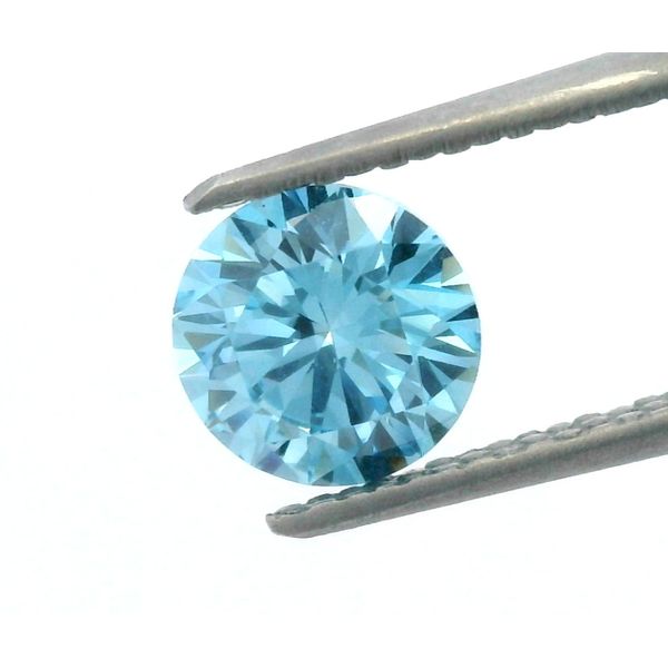 Diamonds Ace Of Diamonds Mount Pleasant, MI