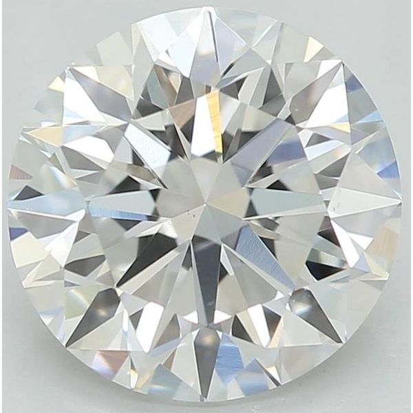 Diamonds Ace Of Diamonds Mount Pleasant, MI