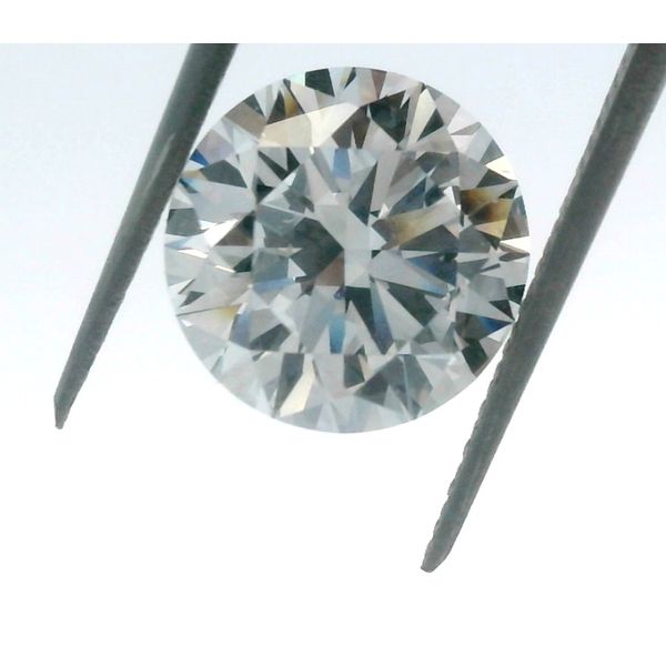 Diamonds Ace Of Diamonds Mount Pleasant, MI