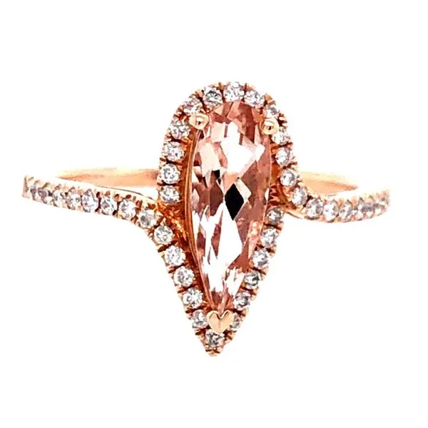 Rings Ace Of Diamonds Mount Pleasant, MI