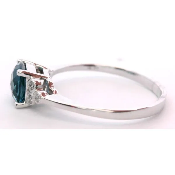 Rings Image 2 Ace Of Diamonds Mount Pleasant, MI