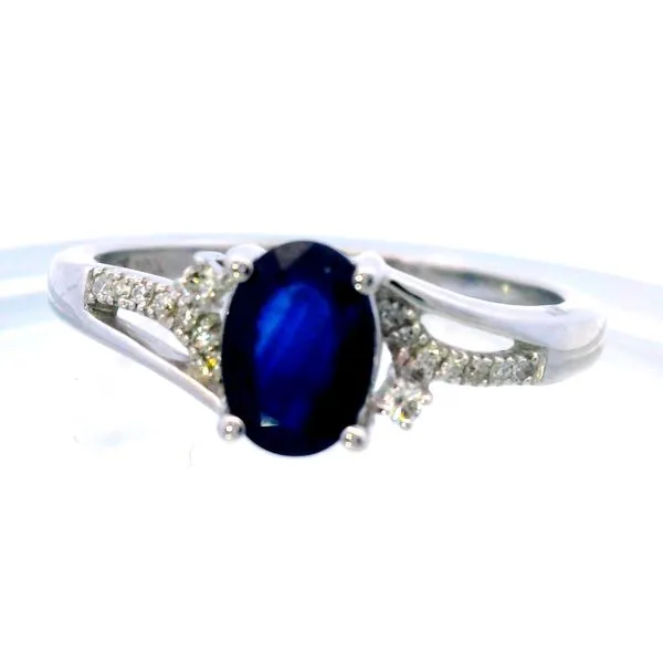 Rings Image 2 Ace Of Diamonds Mount Pleasant, MI