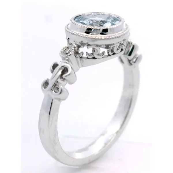 Rings Image 3 Ace Of Diamonds Mount Pleasant, MI