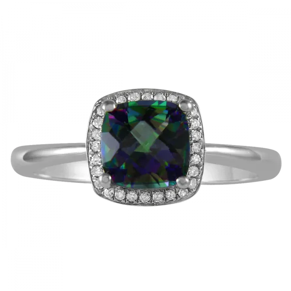 Rings Ace Of Diamonds Mount Pleasant, MI