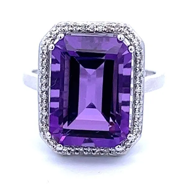 Rings Image 2 Ace Of Diamonds Mount Pleasant, MI