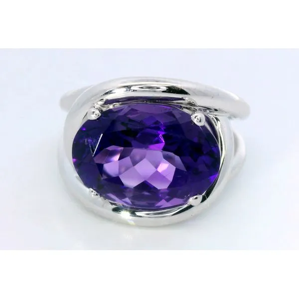 Rings Image 2 Ace Of Diamonds Mount Pleasant, MI