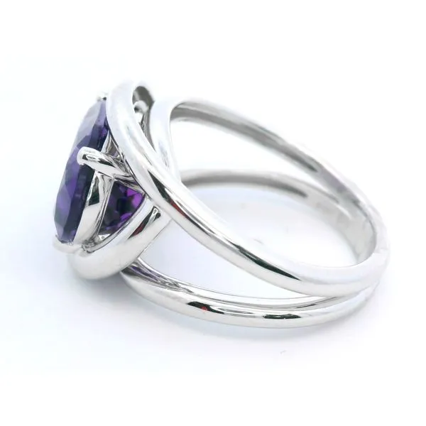 Rings Image 3 Ace Of Diamonds Mount Pleasant, MI