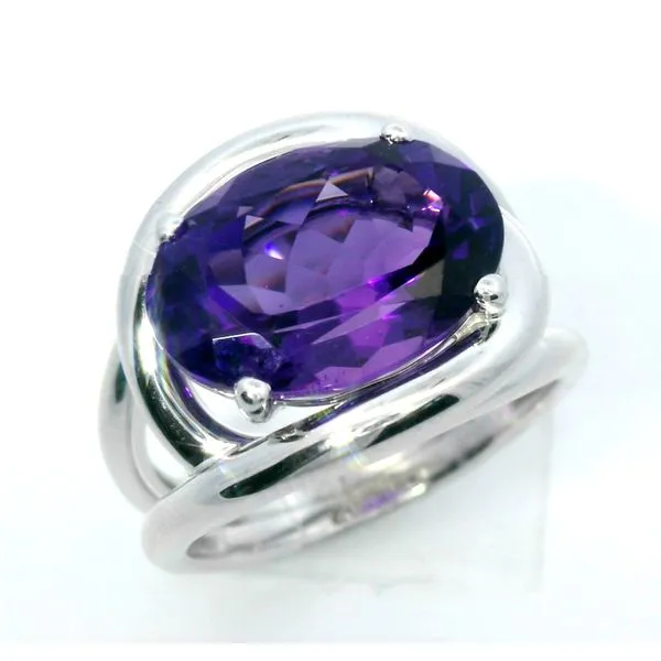 Rings Ace Of Diamonds Mount Pleasant, MI