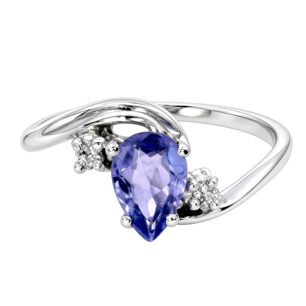 Rings Image 2 Ace Of Diamonds Mount Pleasant, MI