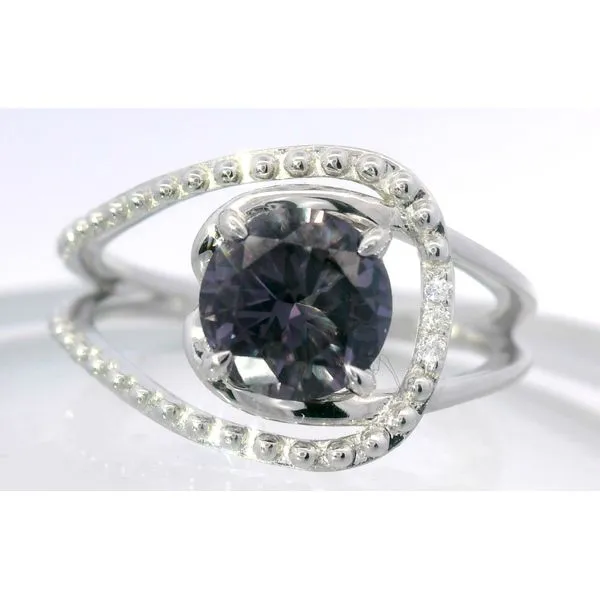 Rings Ace Of Diamonds Mount Pleasant, MI