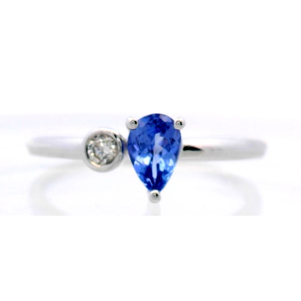 Rings Ace Of Diamonds Mount Pleasant, MI