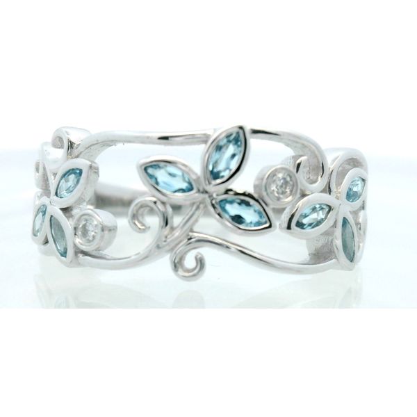 Rings Ace Of Diamonds Mount Pleasant, MI