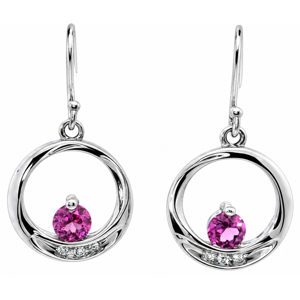 Earrings Ace Of Diamonds Mount Pleasant, MI