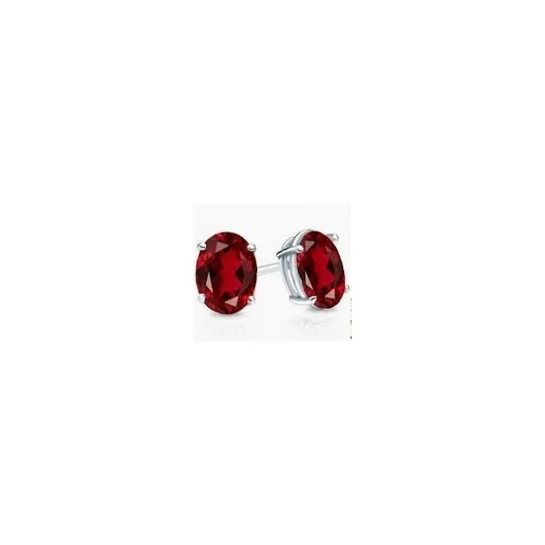 Earrings Ace Of Diamonds Mount Pleasant, MI
