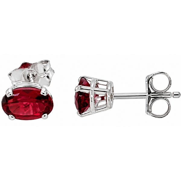 Earrings Ace Of Diamonds Mount Pleasant, MI