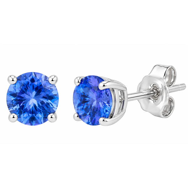 Earrings Ace Of Diamonds Mount Pleasant, MI
