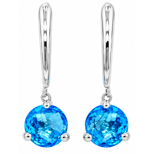 Earrings Ace Of Diamonds Mount Pleasant, MI