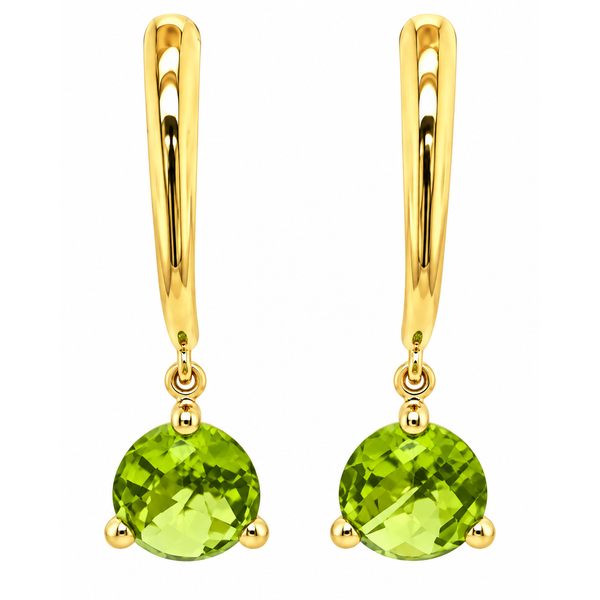 Earrings Ace Of Diamonds Mount Pleasant, MI