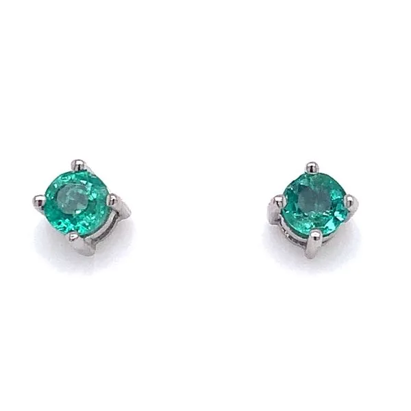 Earrings Ace Of Diamonds Mount Pleasant, MI