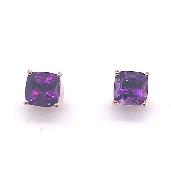 Earrings Ace Of Diamonds Mount Pleasant, MI