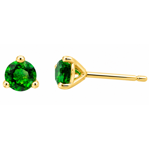 Earrings Ace Of Diamonds Mount Pleasant, MI
