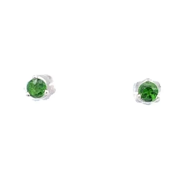 Earrings Ace Of Diamonds Mount Pleasant, MI