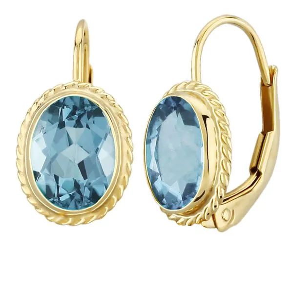 Earrings Ace Of Diamonds Mount Pleasant, MI