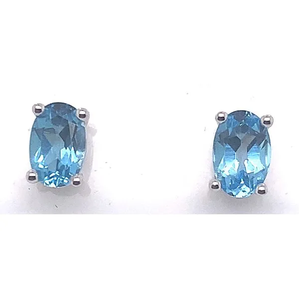 Earrings Ace Of Diamonds Mount Pleasant, MI