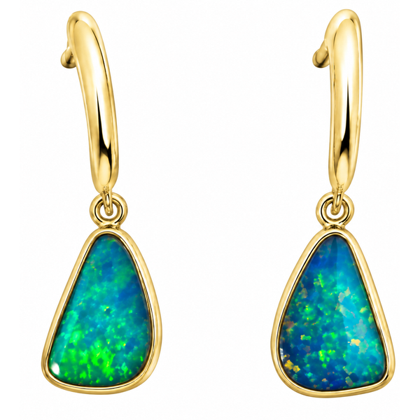 Earrings Ace Of Diamonds Mount Pleasant, MI