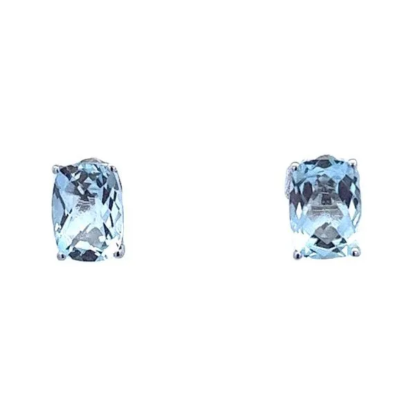 Earrings Ace Of Diamonds Mount Pleasant, MI