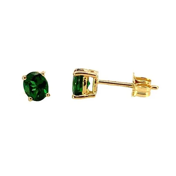 Earrings Ace Of Diamonds Mount Pleasant, MI