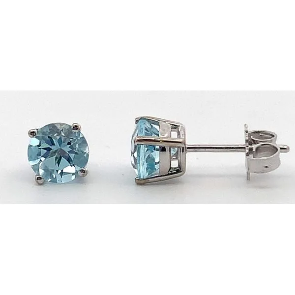 Earrings Ace Of Diamonds Mount Pleasant, MI