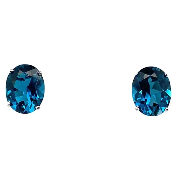 Earrings Ace Of Diamonds Mount Pleasant, MI