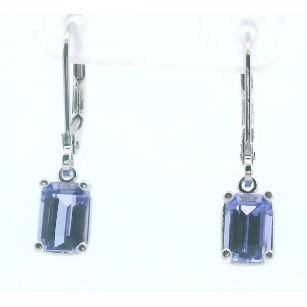 Earrings Ace Of Diamonds Mount Pleasant, MI