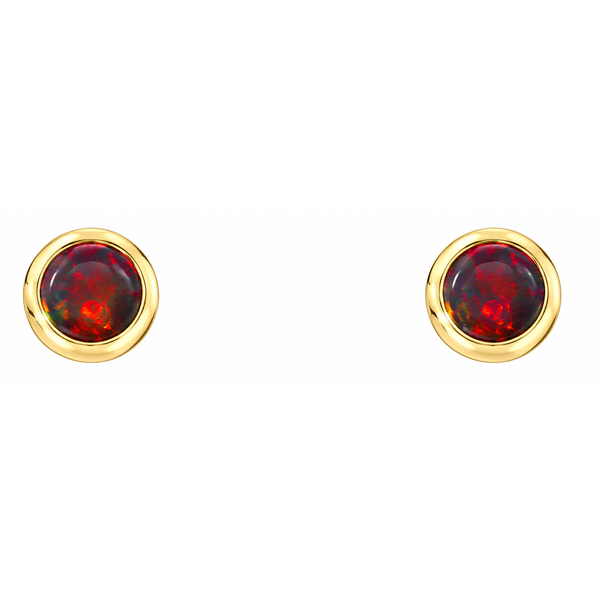 Earrings Ace Of Diamonds Mount Pleasant, MI