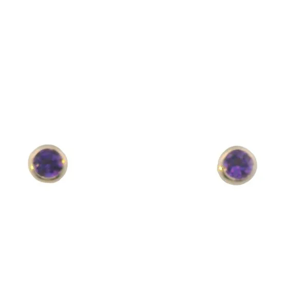 Earrings Ace Of Diamonds Mount Pleasant, MI