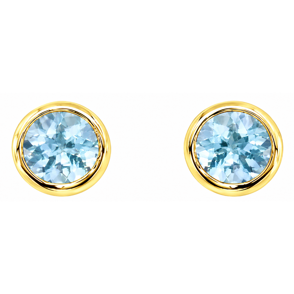 Earrings Ace Of Diamonds Mount Pleasant, MI