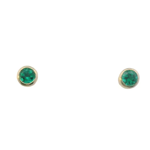 Earrings Ace Of Diamonds Mount Pleasant, MI
