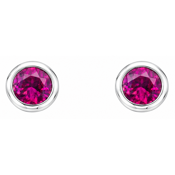 Earrings Ace Of Diamonds Mount Pleasant, MI
