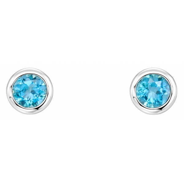 Earrings Ace Of Diamonds Mount Pleasant, MI