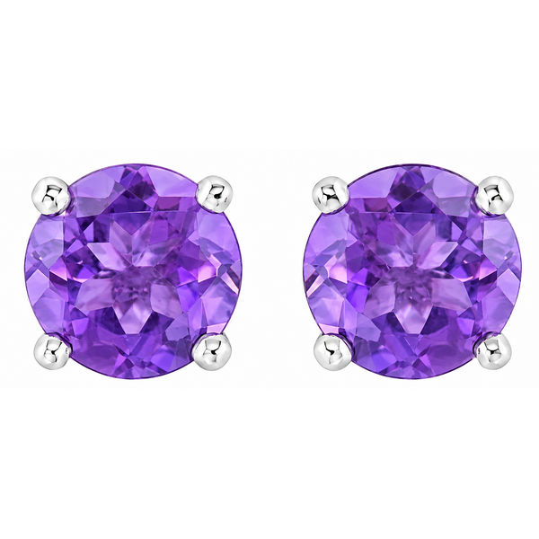 Earrings Ace Of Diamonds Mount Pleasant, MI