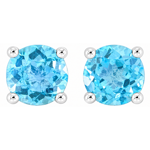 Earrings Ace Of Diamonds Mount Pleasant, MI