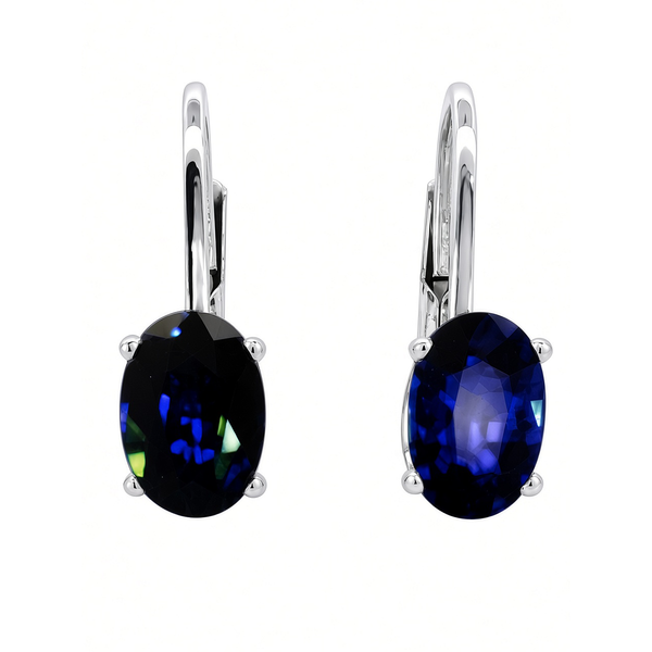 Earrings Ace Of Diamonds Mount Pleasant, MI