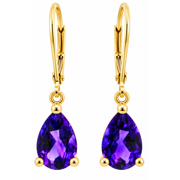 Earrings Ace Of Diamonds Mount Pleasant, MI