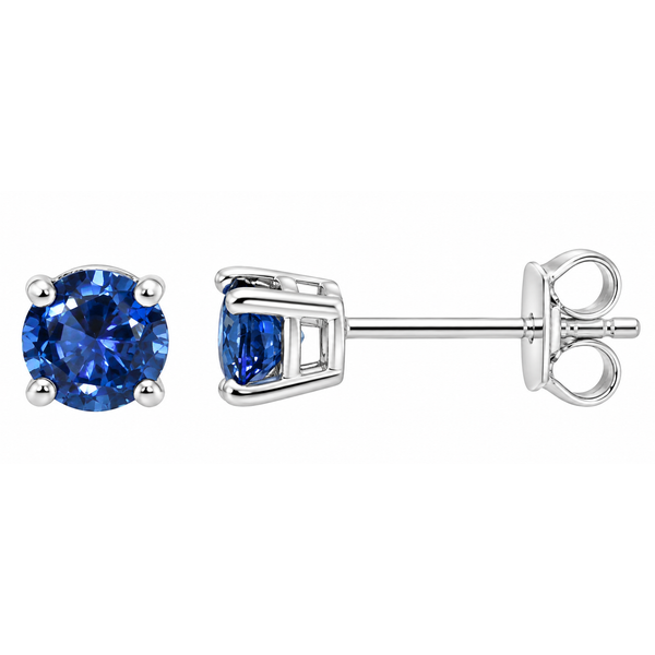 Earrings Ace Of Diamonds Mount Pleasant, MI