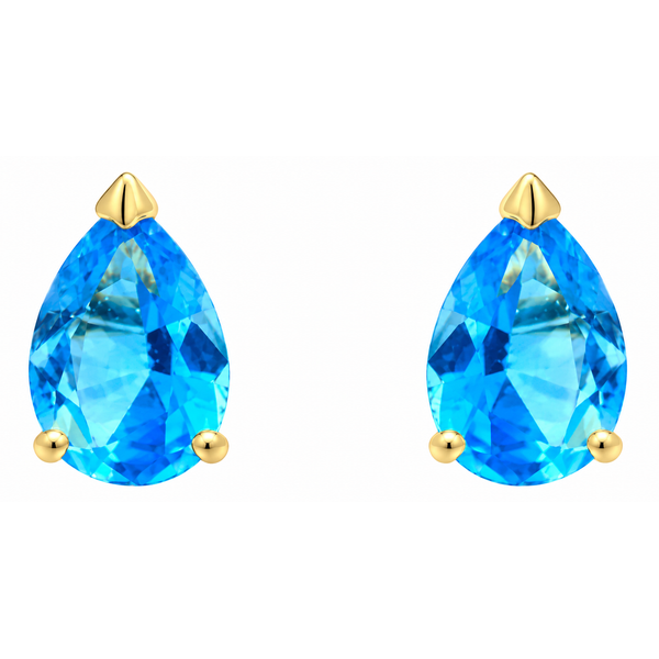 Earrings Ace Of Diamonds Mount Pleasant, MI