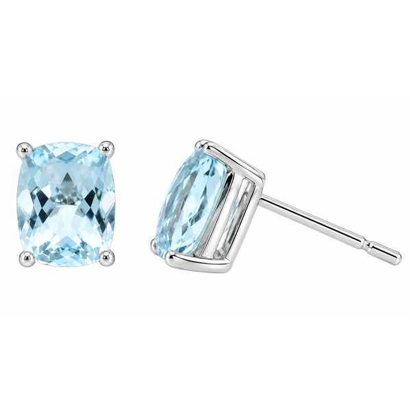 Earrings Ace Of Diamonds Mount Pleasant, MI